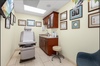 3140 Northside Dr # F, Key West, FL, 33040