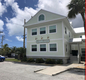 3140 Northside Dr # F, Key West, FL, 33040