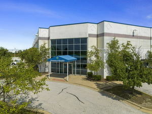 1975 Melissa Ln, Aurora, IL, 60506