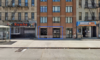 189 Avenue C, New York, NY, 10009