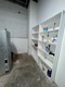 189 Avenue C, New York, NY, 10009