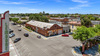 201 E Street, Lemoore, CA, 93245