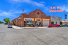 201 E Street, Lemoore, CA, 93245