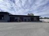 2821 Industrial Plaza Drive, Tallahassee, FL, 32308
