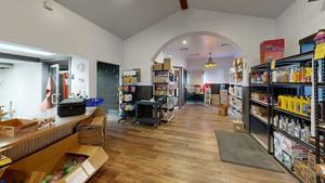 76250 Gallatin Road, Gallatin Gateway, MT, 59730