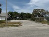 805 & 815 E. Fee Avenue, Melbourne, FL, 32901