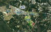 Blue Moon Crossing & Holmes Court, Pooler, GA, 31322