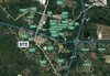 Blue Moon Crossing & Holmes Court, Pooler, GA, 31322