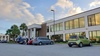 3101 & 3225 University Boulevard South, Jacksonville, FL, 32216