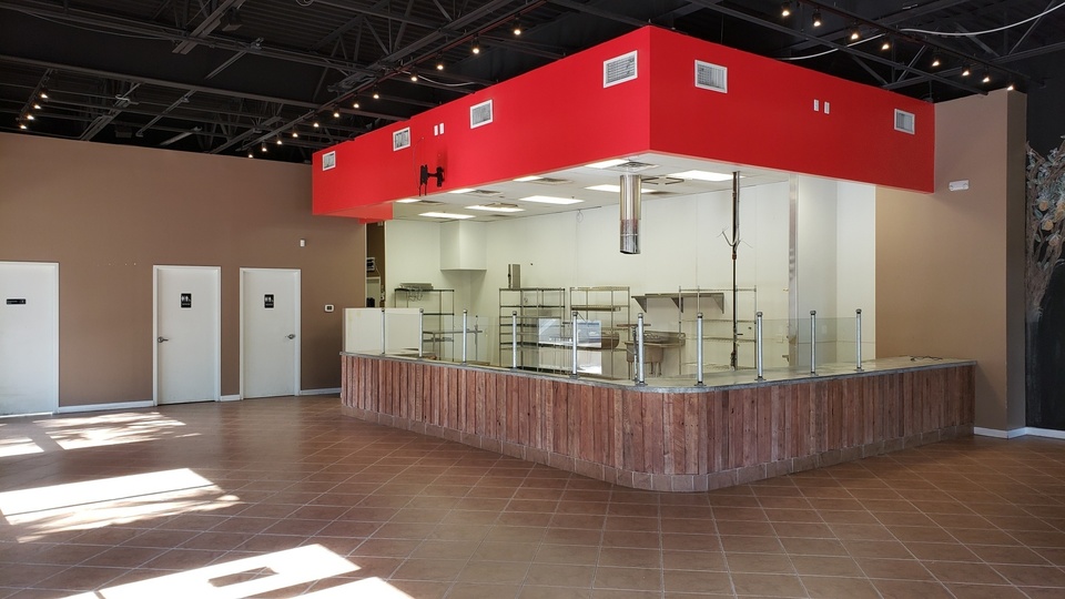 40-254 Everest Lane, St. Johns, FL, 32259