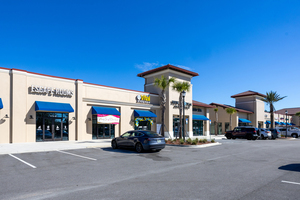 175-125 Rainier Lane, St. Johns, FL, 32259