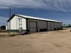 125 N 22nd St, Lamesa, TX, 79331