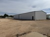 125 N 22nd St, Lamesa, TX, 79331