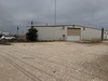 1561 Highway 82, Plains, TX, 79355