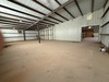 1561 Highway 82, Plains, TX, 79355