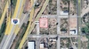 1709 Avenue C, Lubbock, TX, 79401