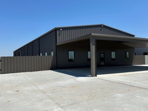 409 E Cr 7200, Lubbock, TX, 79404