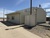 300 A Nix Road, Plainview, TX, 79072