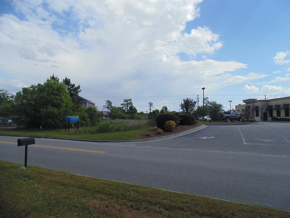 Renee Drive Myrtle Beach Sc Renee Drive Myrtle Beach Sc