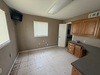 743 U.S. 70, Plainview, TX, 79072