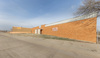 1331 E 19th St, Lubbock, TX, 79403