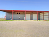 8801 Fm 3431, Lubbock, TX, 79404