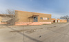 1331 E 19th St, Lubbock, TX, 79403