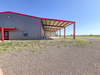 8801 Fm 3431, Lubbock, TX, 79404