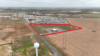 8801 Fm 3431, Lubbock, TX, 79404