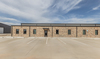 3806 County Road 1350, Lubbock, TX, 79416