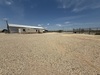 1500 West Delano Avenue, Littlefield, TX, 79339