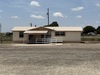 1500 West Delano Avenue, Littlefield, TX, 79339