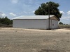 1500 West Delano Avenue, Littlefield, TX, 79339
