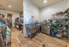 5505 132nd St, Lubbock, TX, 79424