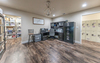 5505 132nd St, Lubbock, TX, 79424