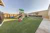 5505 132nd St, Lubbock, TX, 79424