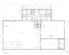 5505 132nd St, Lubbock, TX, 79424