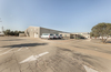 5505 132nd St, Lubbock, TX, 79424
