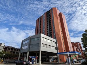 810 Memorial Drive, Cambridge, MA, 02139