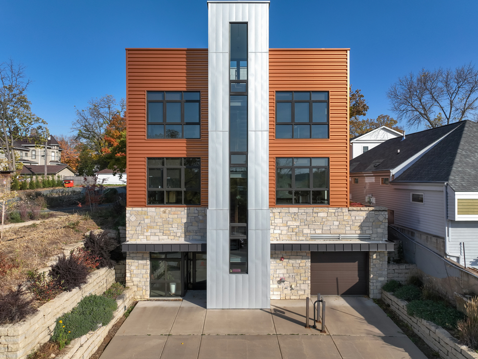 708 2nd Street, Hudson, WI, 54016-1638