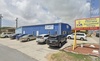 505 Texas 100, Port Isabel, TX, 78578