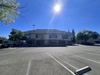 1890 Park Marina Dr. , Redding, CA, 96001