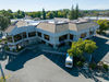 1890 Park Marina Dr. , Redding, CA, 96001