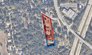 7421 Zachary Lane, Glen Burnie, MD, 21061