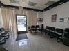914 W Foothill Blvd, Suite A, Upland, CA, 91786