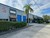 13251 NE 17th Ave, North Miami, FL, 33181