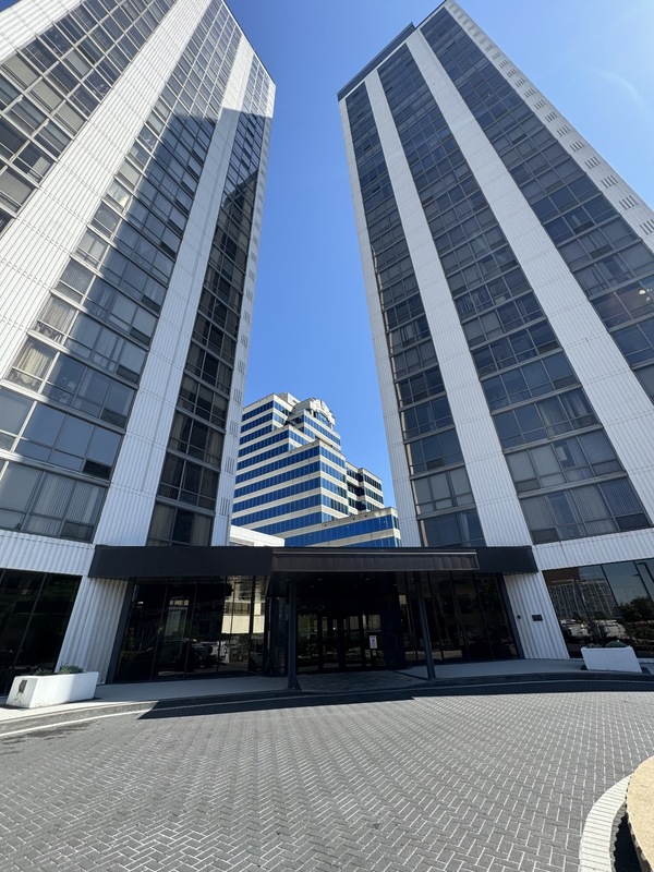 123 & 125 SW Jefferson Avenue, Peoria, IL, 61602