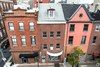 1215 Race St, Philadelphia, PA, 19107