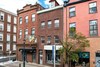 1215 Race St, Philadelphia, PA, 19107