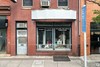 1215 Race St, Philadelphia, PA, 19107